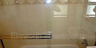 3521 Park Blvd Gallery 11