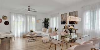 4234 N Dixie Highway Gallery 4