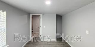 517 A South 40th West Ave Gallery 16