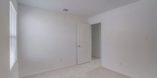 321 Keefer, Kyle, TX 78640 Gallery 9