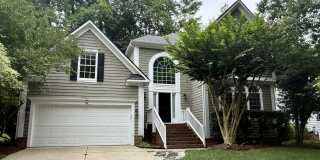 115 Lonebrook Drive 115 Lonebrook Drive Gallery 1
