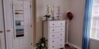 10139 Colonial Country Club Boulevard Gallery 14