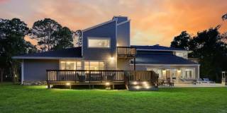 12151 Old Indiantown Road Gallery 85