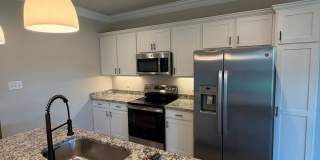 4 Bedroom 2 Bathroom in Canes Landing Gallery 1