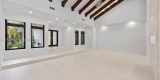 7460 SW 179th St Gallery 3