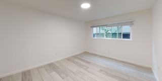 1771 Highland Place Gallery 11