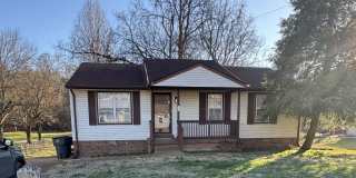 NEW PRICE! Move-In Ready 3 Bedroom 2 Bath Home in Antioch! Gallery 1