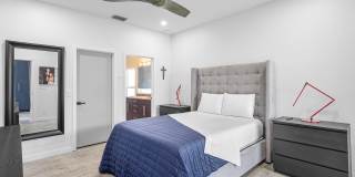 494 Enfield Court Gallery 18