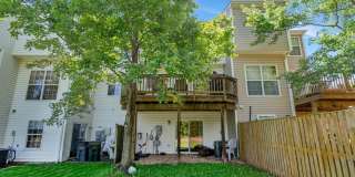 8628 ELLESMERE Way Gallery 26