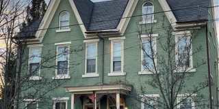 417 Linden Street Gallery 1