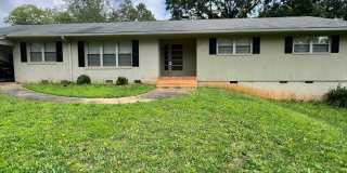 3BD/ 2BA in Bellview Estates Gallery 1
