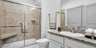 Preserve at Riverwalk Apartments Gallery 27