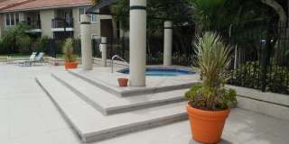4053 Crockers Lake Blvd #2421 (Vintage Grand) Gallery 15