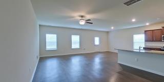 1067 Pilgrim Lane Gallery 3