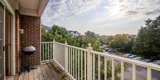 12755 FAIR CREST Court unit: 301 Gallery 1