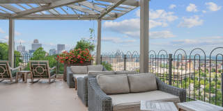 Adams Edge Apartments Gallery 29