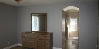 Beautiful 4 Bedroom 3 Bathroom House Atascadero Gallery 12