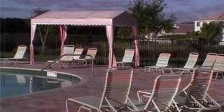 686 Lone Pine Lane Gallery 25