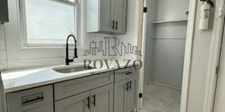 29 Baldwin Avenue Gallery 1