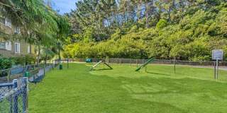 Serramonte Ridge Gallery 27