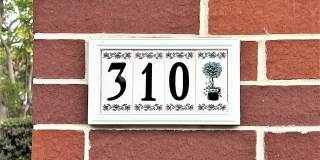 310 E POINSETTIA STREET Gallery 35