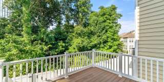 42673 NEW DAWN Terrace Gallery 43