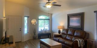 2514 E Petroglyph Lane Gallery 7
