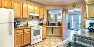 The Meetinghouse at Milwaukee The Meetinghouse at Milwaukee Gallery 3