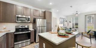 Highfield Madison Gallery 17