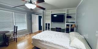49 Shirley Dr Gallery 1