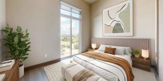 Fiori on Vitruvian Park Gallery 8