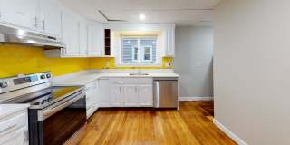 5 Edgar Terrace - 1 Gallery 1