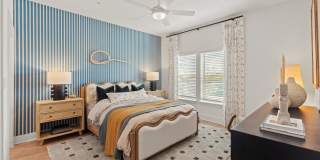 Botanic Miramar Beach Gallery 34