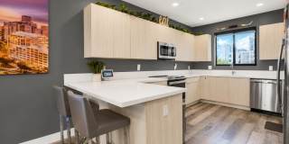 4716 NW 84th Court Gallery 2