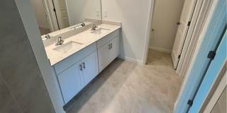 19872 Green Pasture Road Gallery 7