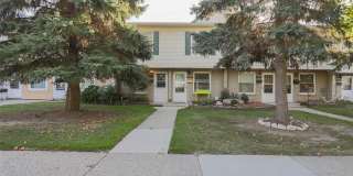 119 Floral Avenue Gallery 1