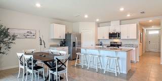 2219 Lake Preserve Circle Gallery 4