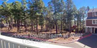 2382 W Cripple Creek Dr Gallery 15