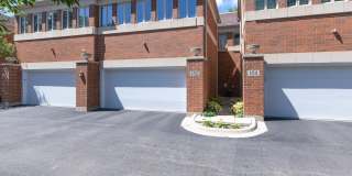 152 Finstad Drive Gallery 1