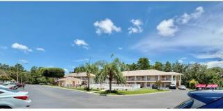 4150 PORTILLO Road Gallery 6