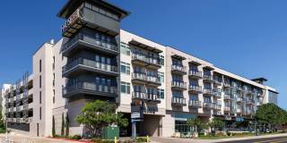 Haus 5350 Gallery 29