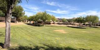 2685 East Ebony Drive Gallery 16