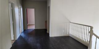 3259 Rapace Lane Gallery 21