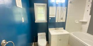Charming 3-Bed, 1-Bath Single-Family Home! Gallery 9