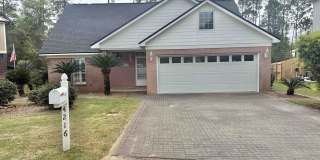 4216 Antigua Court Gallery 1
