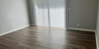 Bart Plaza Gallery 3