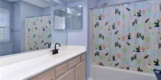 1596 Willow Cove Gallery 29