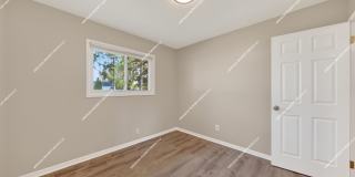 Rare Rental Opportunity! Fully Renovated 3-bedroom, 2-bath Brick Ranch in Farmington Hills! Gallery 14