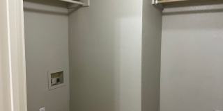 10220 Lilac Gallery 14