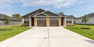 Spring move in special!!!! Half Off 1st Months Rent Gallery 1